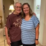 Michele Crowell Kerfoot - @michele_kerfoot - Instagram