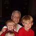 Michele Crowell Kerfoot - Facebook