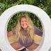 Michele Merritt Crowell - Facebook