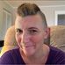 Michele Michaels Crowell - Facebook