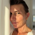 Michele Michaels Crowell - @michelecrowell - Instagram