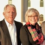 Michele Neis Crowell - @jm.crowell59 - Instagram