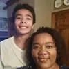 michelecrowell3 - @michelecrowell3 - TikTok