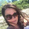 Michelle Crowell375 - @michellecrowell21 - TikTok