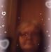 Michelle Crowell - Facebook