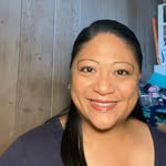 Michelle Crowell - @mishl.c - Instagram