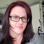 Michelle Crowell - @mcrowell36 - Instagram