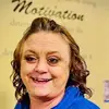 Michelle Crowell - @michellecrowell40 - TikTok