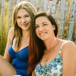 Michelle Crowell - @mmc312 - Instagram