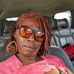 Michelle Crowell - Facebook