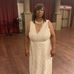 Michelle Crowell - Facebook