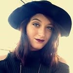 Michelle Crowell - @m.crowell - Instagram