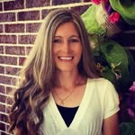 Michelle Crowell - @crowell.michelle - Instagram