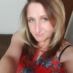 Michelle Crowell - @wildzzone1 - Instagram
