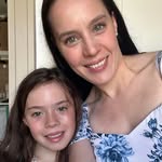 Michelle Crowell - @crowell9248 - Instagram