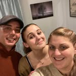 Michelle Crowell - @michellecrowell13 - Instagram