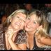 Michelle Crowell - Facebook