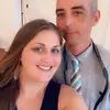 Michelle Crowell - @michelle_c_602 - TikTok