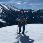 Michelle Crowell - @crowellmichellem - Instagram