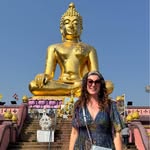 Michelle Crowell Carroll - @michelle_crowell_carroll - Instagram