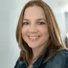 Michelle Crowell Lab - @michellecrowelllabrador - TikTok