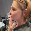 Michelle Lynn Crowell - @michelle.lynn.cro8 - TikTok