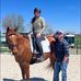 Michelle Marie Crowell - Facebook