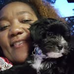 T Michele Crowell - @tmichelecrowell - Instagram