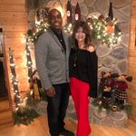 Michele Cummings - @michelecummings6 - Instagram