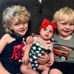 Michele Cummings - @michele.cummings.96780671 - Instagram