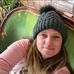 Michele Cummings - Facebook
