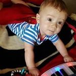 Michele Cummings - @frosty799 - Instagram