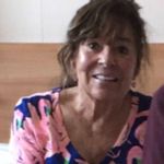 Michele Cummings - @cummings2020 - Instagram