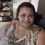 Michele Cummings - @mteixeirabellsouth - Instagram
