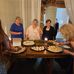 Michele Cummings - Facebook
