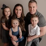 Michele Cummings - @mballz86 - Instagram