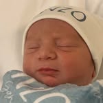 Michele Cummings - @bibleisreal49 - Instagram