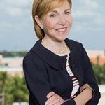 Michele Cummings - @micksklar - Instagram