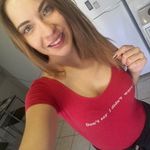 Michele Cummings - @michelecummings2915 - Instagram