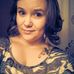 Michele Cummings - Facebook