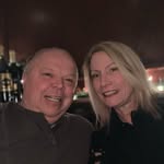 Michele Cummings - @michelecummings1567 - Instagram