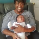 Michele Cummings - @mrscummings.michele - Instagram