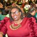 Michele Cummings - Facebook
