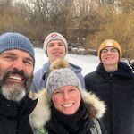 Michele Cummings - @michele.cummings.7165 - Instagram