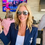 Michele Cummings - @erieflygirl - Instagram