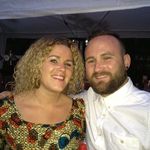 Michele Cummings - @chelec62 - Instagram