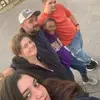Michele Cummings - @barbara_0045 - TikTok