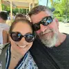 michelecummings18 - @michele.cummings63 - TikTok