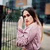Michelle Cummings - @michelle.cummings - TikTok