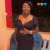 Michelle Cummings - Facebook